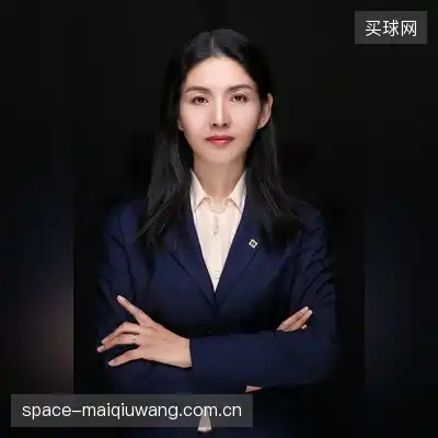 邱平文