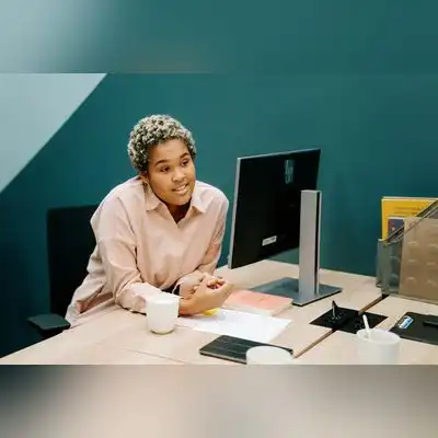 邱萱